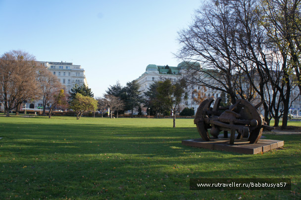 photo 655823
