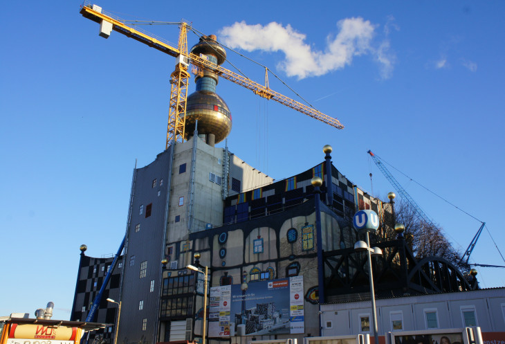  -  .      .    .     .         .