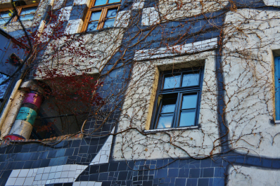 photo 606752
