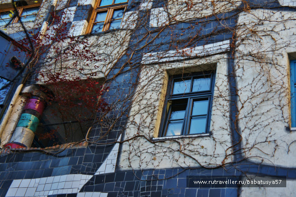 photo 606752