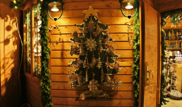 DSC07616