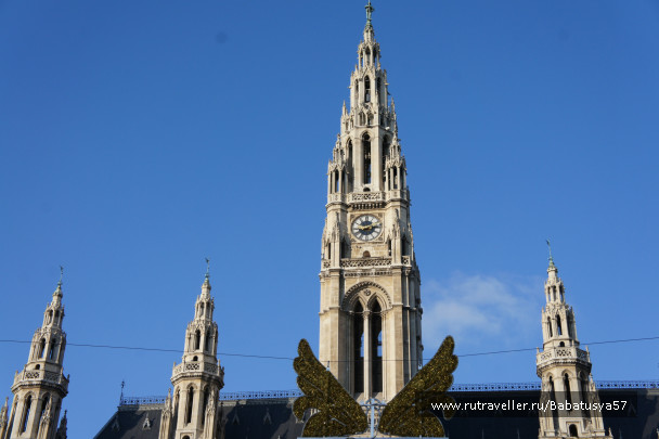 photo 641894