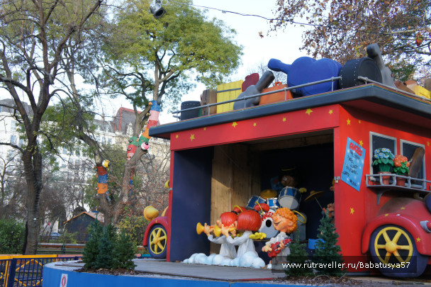 photo 641895