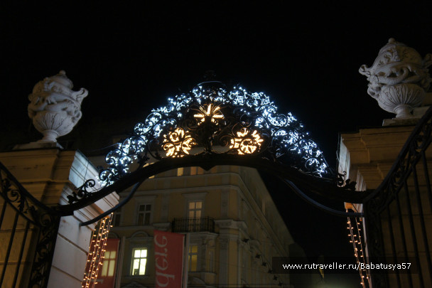 photo 641898