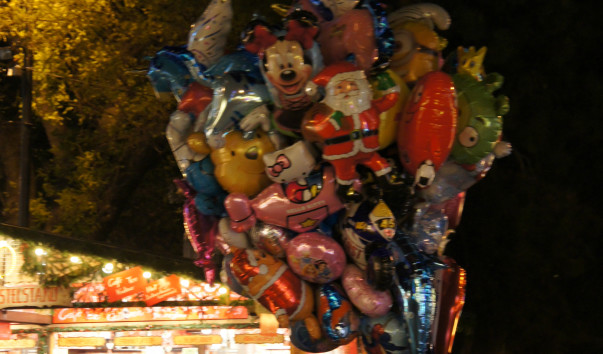 DSC07562