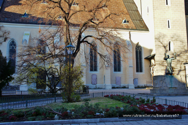 photo 614976