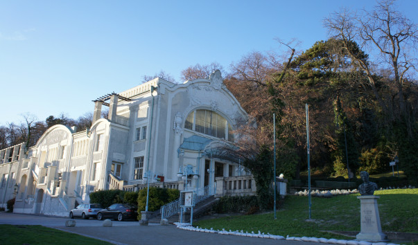 DSC08732