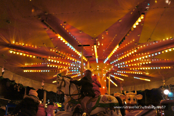 photo 619926
