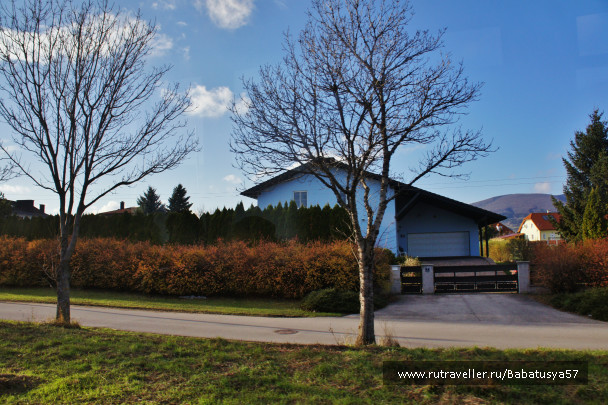photo 619933