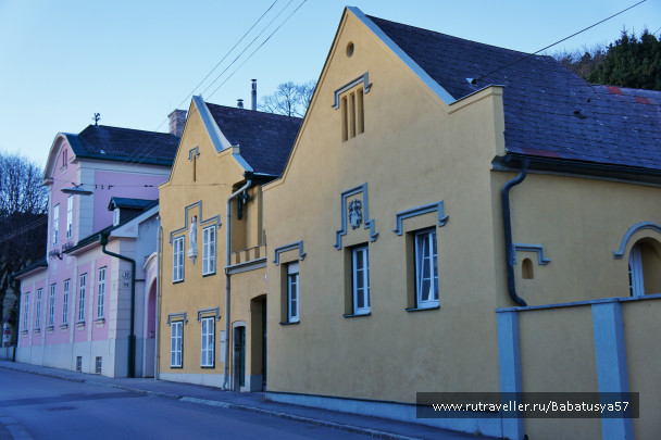 photo 633972