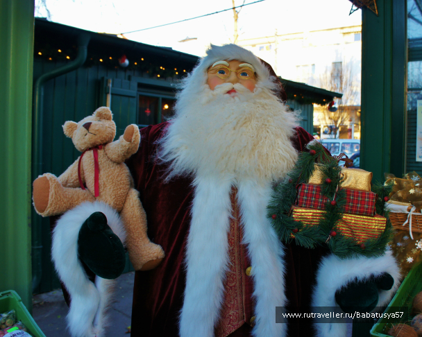 photo 634596