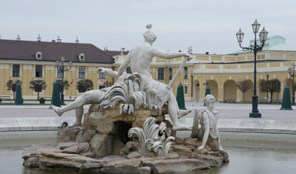 DSC08068