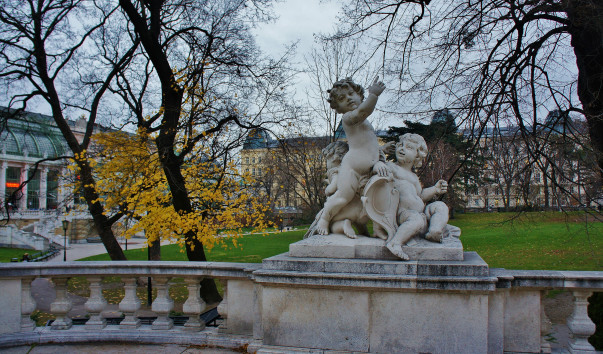 DSC08312