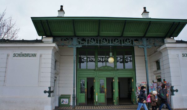 DSC08189