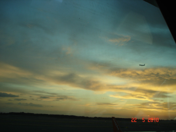 photo 638576