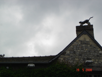 photo 642415
