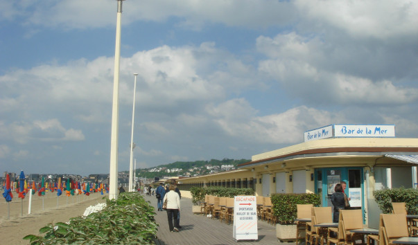 DSC08002