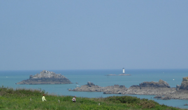 DSC03180