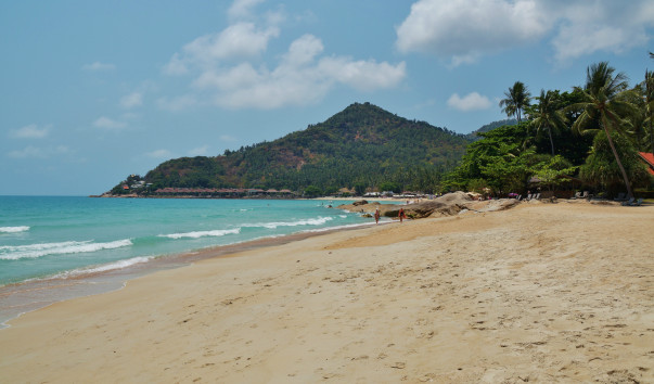 DSC04016
