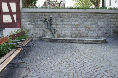photo 758234