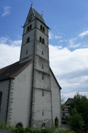 photo 758241