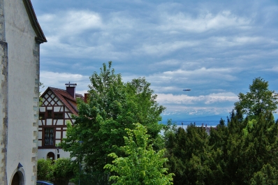 photo 886174