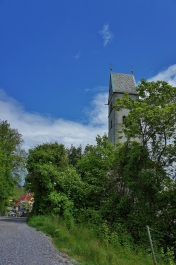 photo 886175