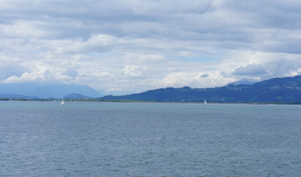 DSC01161