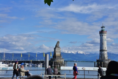 photo 890563