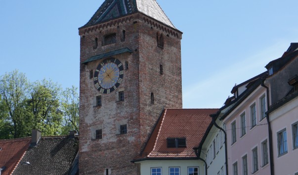 DSC02614