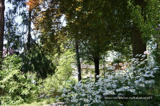 photo 844242