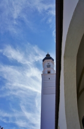 photo 878562
