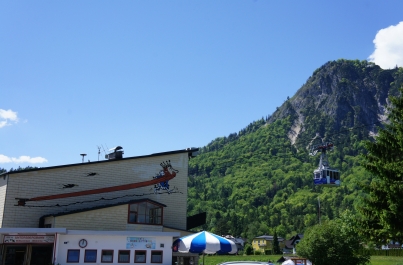 photo 805274