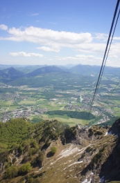 photo 805313