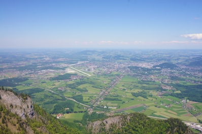 photo 805315