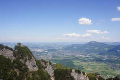 photo 805317