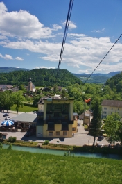 photo 967421
