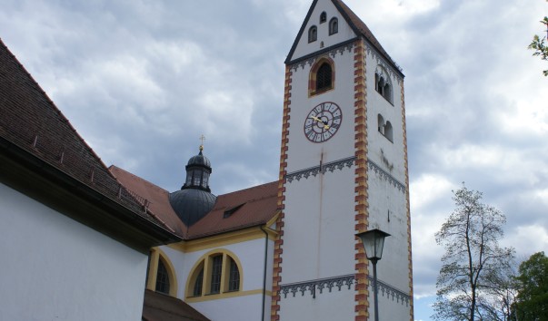 DSC02181