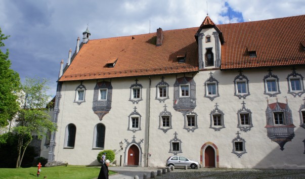 DSC02204