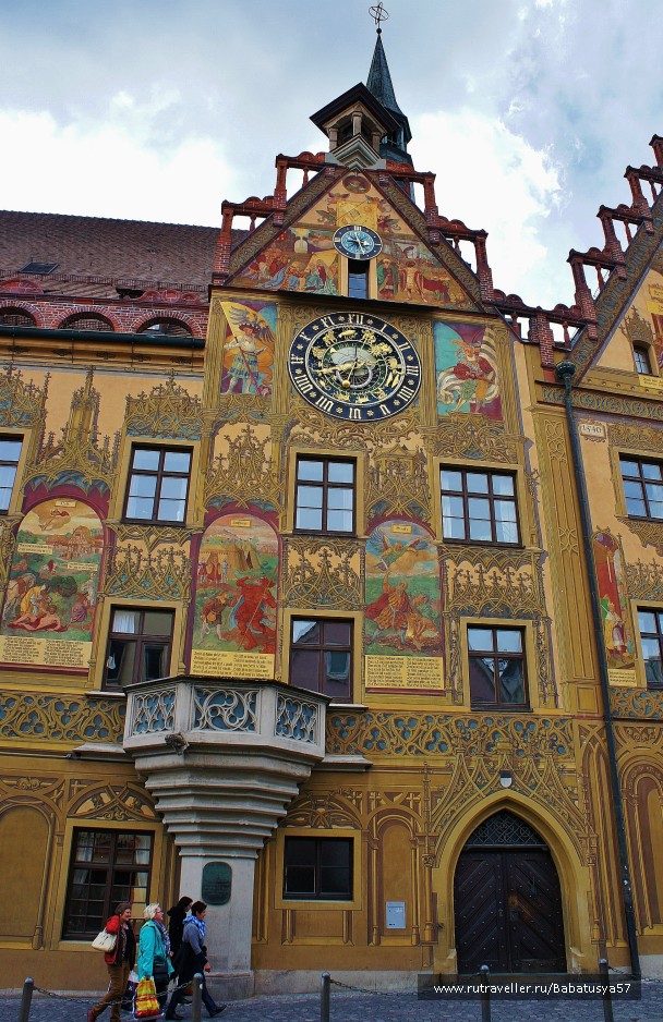 photo 967235