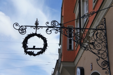photo 809711