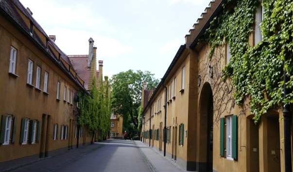DSC00659