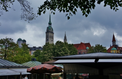 photo 842573