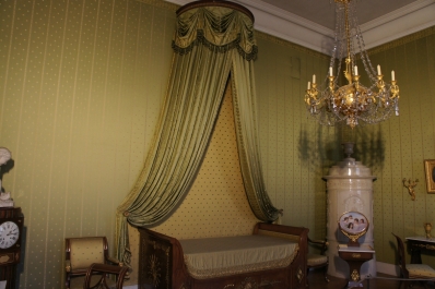 photo 861498