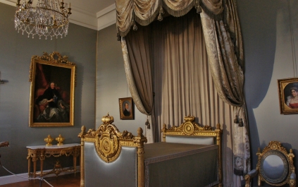 photo 861501