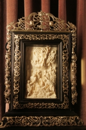 photo 888519