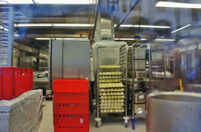 photo 967462