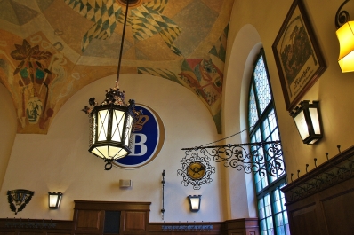photo 967470
