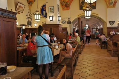 photo 967471