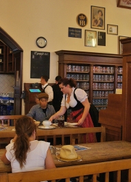 photo 967472